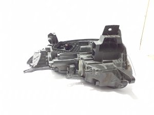 RENAULT Kadjar (2015–2026) Phare avant 260104607R - 7