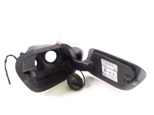 Volkswagen Passat B9 (2023–2026) Tankdeckel 3J0809909 - 2