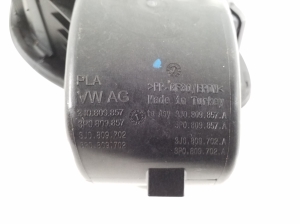 Volkswagen Passat B9 (2023–2026) Tankdeckel 3J0809909 - 4