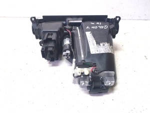 Ford Galaxy (2015–2026) Eesmine tuhatoos EM2BR061A06 - 3