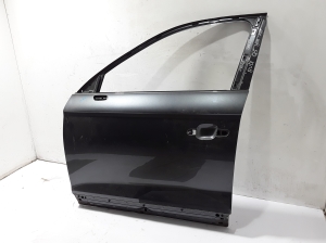 Porte avant - 80A831051N