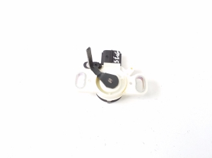 LEXUS RX GGL1 (2009–2015) Other sensor 89510-20041 - 2