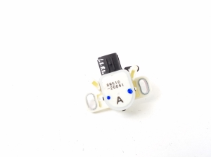 Sonstiger Sensor - 89510-20041