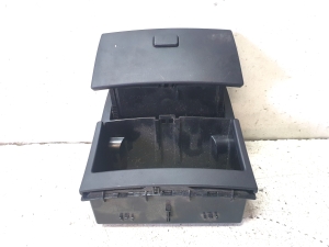 Mercedes Benz GL-Class 164 (2006–2012) Rear ashtray A1646800501 - 2