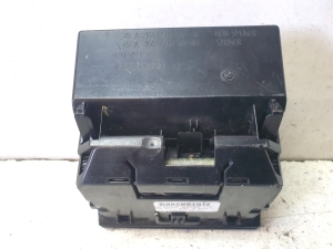 Mercedes Benz GL-Class 164 (2006–2012) Rear ashtray A1646800501 - 3