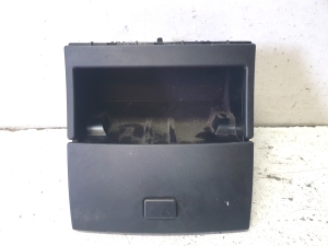 Rear ashtray - A1646800501