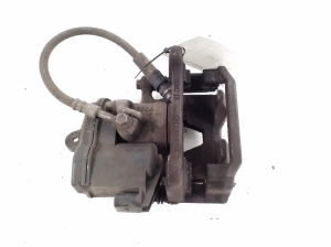 AUDI A6 C8 (2018–2025) Bremssattel hinten 8W0615403M - 2