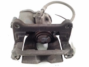 AUDI A6 C8 (2018–2025) Bremssattel hinten 8W0615403M - 3