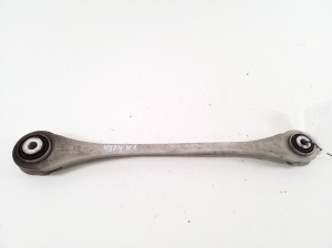 Hinterachsstrebe - 4M0501529Q