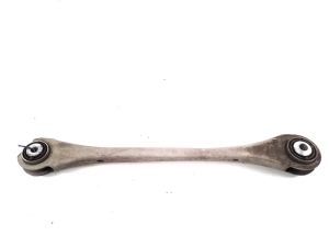 AUDI A6 C8 (2018–2025) Rear axle link 4M0501530Q - 3