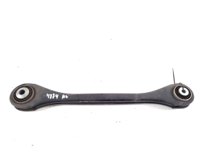AUDI A6 C8 (2018–2025) Hinterachsstrebe 4M0505291L - 3