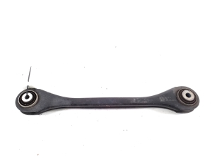   Hinterachsstrebe  - 4M0505291L 