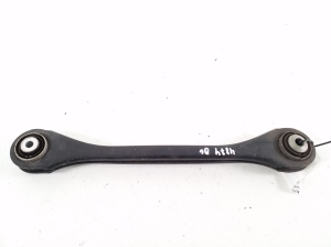 AUDI A6 C8 (2018–2025) Rear axle link 4M0505292L - 3