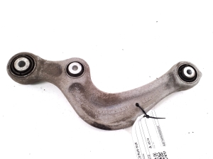   Hinterachsstrebe  - 4M0505361G 