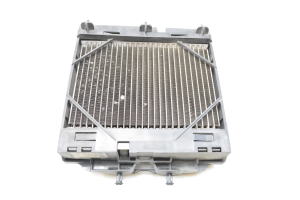 BMW 5 SERIES F10 (2010–2017) Motorkühler 7802662 - 3
