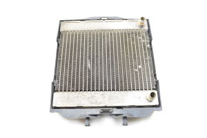 Motorkühler - 7802662
