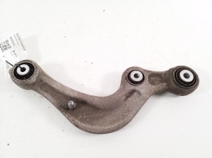 AUDI A6 C8 (2018–2025) Rear axle link 4M0505361G - 2