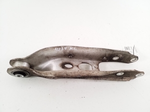 AUDI A6 C8 (2018–2025) Querlenker hinten 80A505311B - 2
