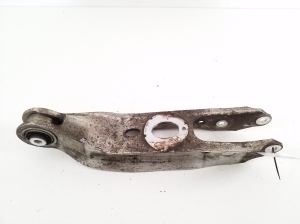 Querlenker hinten - 80A505311B