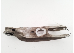 Querlenker hinten - 80A505311B