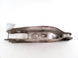 AUDI A6 C8 (2018–2025) Rear control arm 80A505311B - 3
