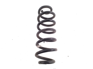 AUDI A6 C8 (2018–2025) Rear spring 4K0511115 - 2