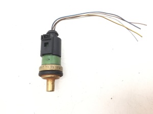 Jahutusvedeliku temperatuuri andur - 059919501
