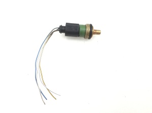 Peugeot 406 (1995–2005) Kühlmitteltemperatursensor 059919501 - 2