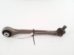 Bras de suspension avant - 4M0407505C