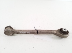 AUDI A6 C8 (2018–2025) Front control arm 4M0407505C - 2