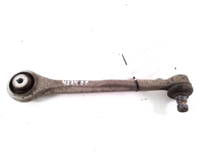 Bras de suspension avant - 4M0407506C