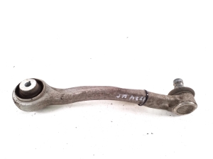 AUDI A6 C8 (2018–2025) Bras de suspension avant 4M0407509C - 2