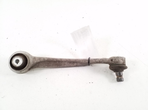 Bras de suspension avant - 4M0407509C