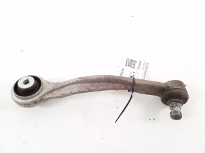 Bras de suspension avant - 4M0407510C