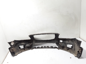 VOLVO XC70 (2007–2016) Front bumper 30678678 - 4