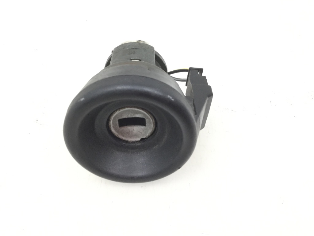 Used BMW X5 Ignition switch 1094686