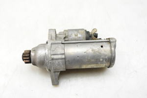 Volkswagen Passat B8 (2014–2023) Anlasser 0AM911023N - 3
