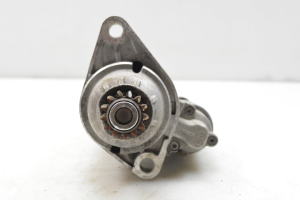 Volkswagen Passat B8 (2014–2023) Anlasser 0AM911023N - 5