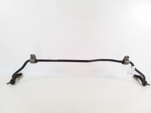 AUDI A6 C8 (2018–2025) Rear anti-roll bar 4N0511305AA - 3