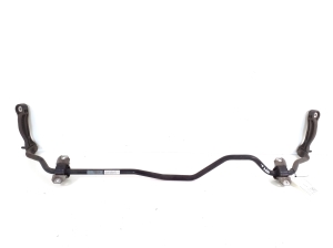   Barre stabilisatrice arrière  - 4N0511305AA 