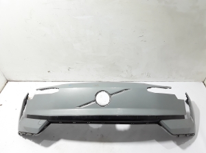 Stoßstange Stoßfänger vorne - 31345658
