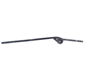 AUDI A6 C8 (2018–2025) Other bracket 4K0505475D - 2