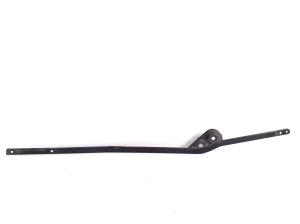 Autre support - 4K0505475D