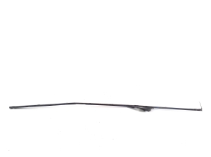 AUDI A6 C8 (2018–2025) Other bracket 4K0505475D - 4