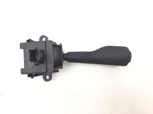 BMW X5 E53 (1999–2006) Blinkerschalter - 2