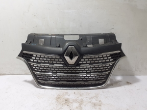 Kühlergrill - 623109004R