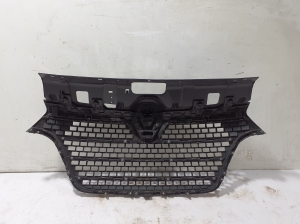 RENAULT Master (2019–2024) Front grille 623109004R - 2