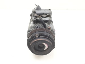 Klimakompressor - 7SB16C