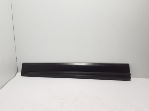 Moulure de porte avant - 80A853959F