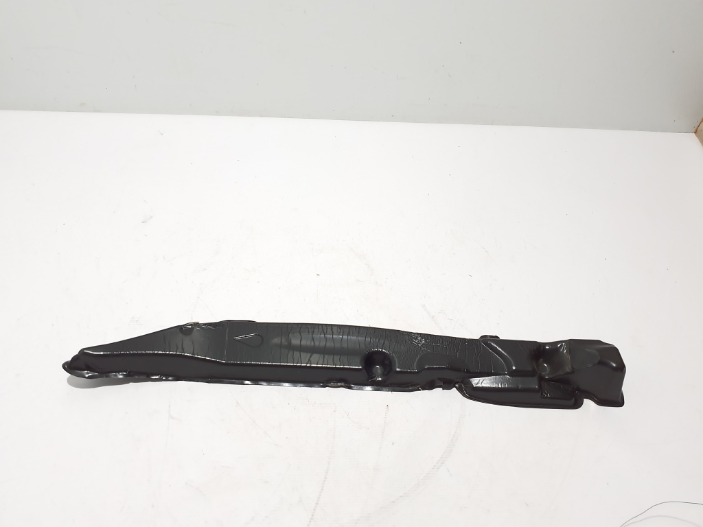 RENAULT Scenic E-Tech I (2024–2026) Other shield 638A07909R RENAULT Scenic E-Tech I (2024–2026) Other shield 638A07909R